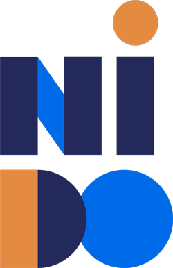 NIDO